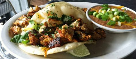 puffy-taco-tasteatlas-local-food-around-the-world image