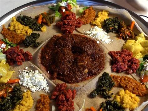 injera-fermented-sourdough-bread-recipes-cooking image