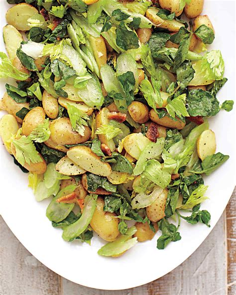 26-potato-salad-recipes-perfect-for-your-next-cookout image
