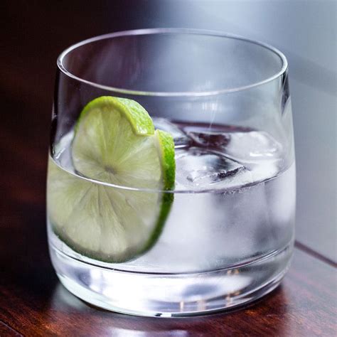 ti-punch-cocktail-recipe-liquorcom image