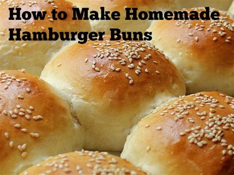 homemade-hamburger-buns-jen-around-the-world image
