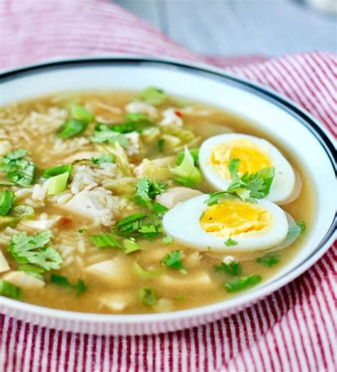 chicken-and-rice-soup-with-cabbage-karens-kitchen image