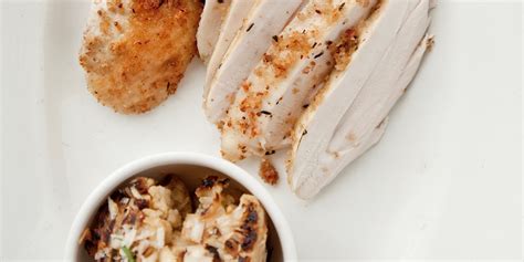 poached-and-roasted-chicken-recipe-great-british image