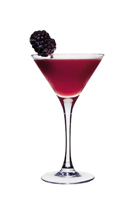 sweet-louise-cocktail-recipe-diffords-guide image
