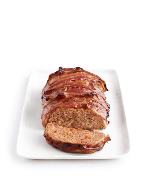 mix-and-match-meatloaf-recipes-and-cooking-food-network image