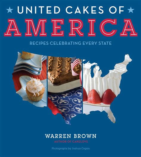 united-cakes-of-america-by-abrams-issuu image