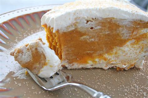 double-layer-pumpkin-pie-oh-sweet-basil image
