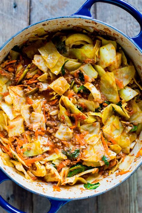 11-cabbage-casserole-recipes-that-are-so-easy-to-make image