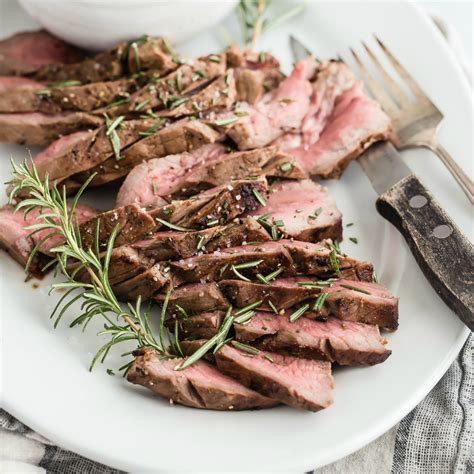 grilled-london-broil-culinary-hill image