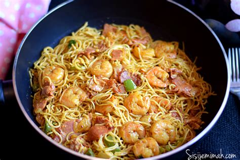 shrimp-and-bacon-pasta-recipe-sisi-jemimah image