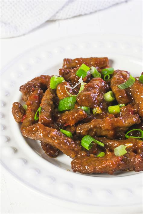 actifry-chinese-crispy-chilli-beef-recipe-hint-of-helen image