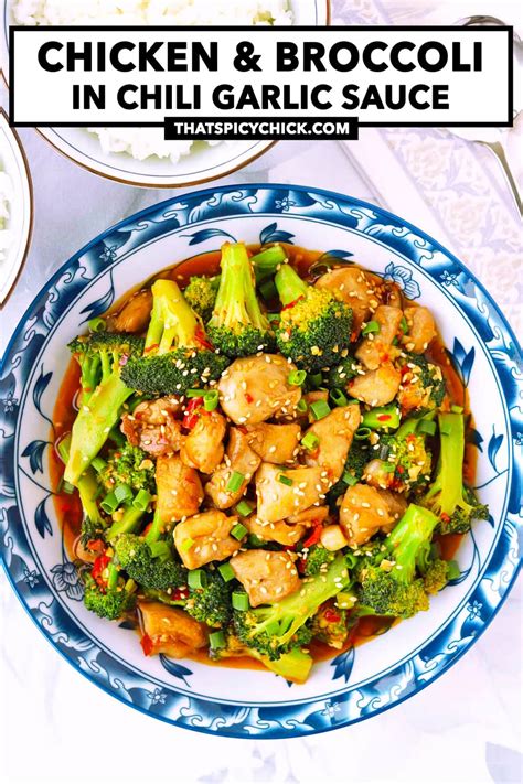 chili-garlic-chicken-and-broccoli-stir-fry-that image