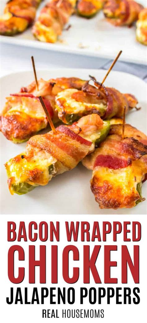 bacon-wrapped-chicken-jalapeno-poppers-real image