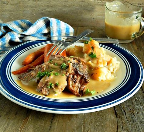that-old-lipton-onion-soup-pot-roast-recipe-frugal-hausfrau image