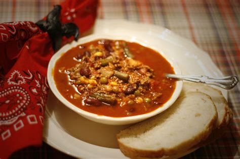 chuckwagon-soup-tasty-kitchen-a-happy image