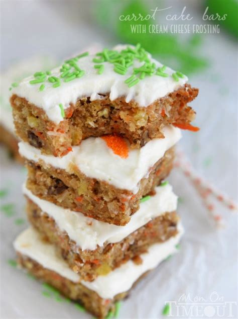 carrot-cake-bars-with-cream-cheese-frosting-mom-on image