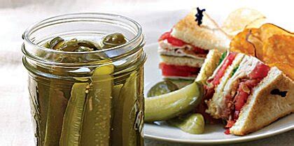 dill-pickle-spears-recipe-myrecipes image