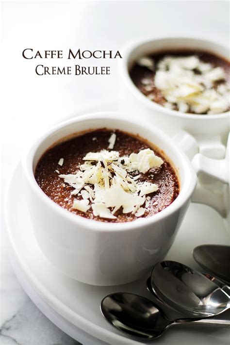 caffe-mocha-creme-brulee-recipe-the-best-diethood image
