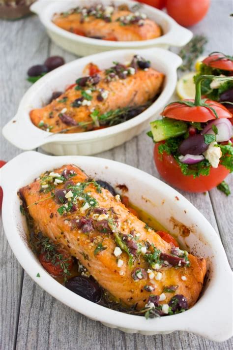 best-baked-salmon-recipe-video-two-purple-figs image
