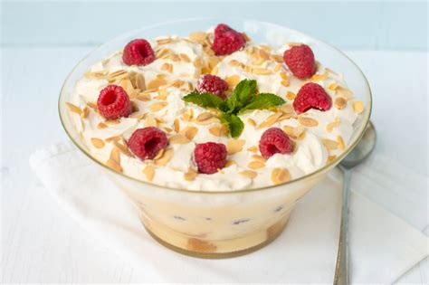 classic-scottish-tipsy-laird-trifle-recipe-the-spruce-eats image