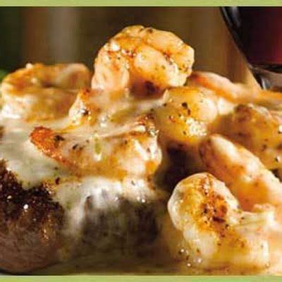 applebees-copycat-shrimp-and-parmesan-steak image
