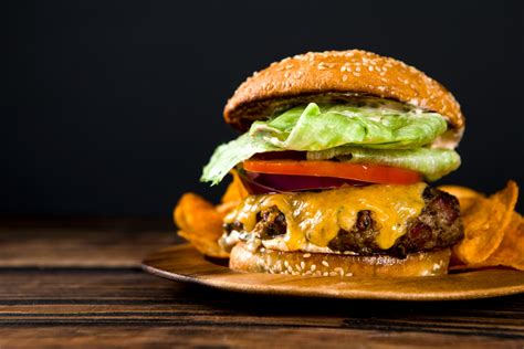 nugget-markets-mustard-seared-burger image