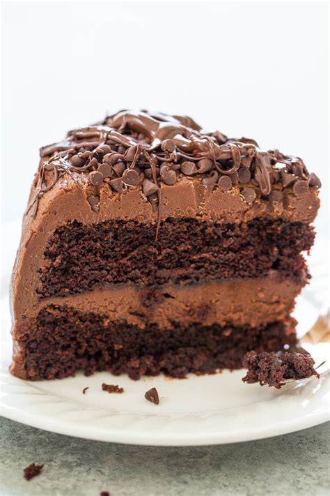 the-best-triple-chocolate-layer-cake-averie-cooks image