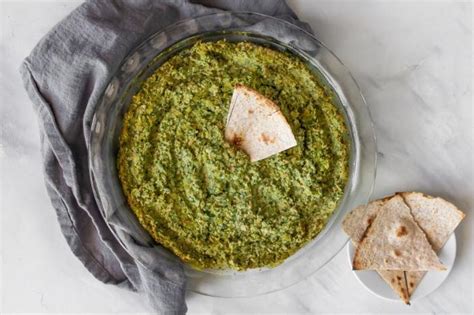 this-yummy-vegan-spinach-and-artichoke-dip-is-the image