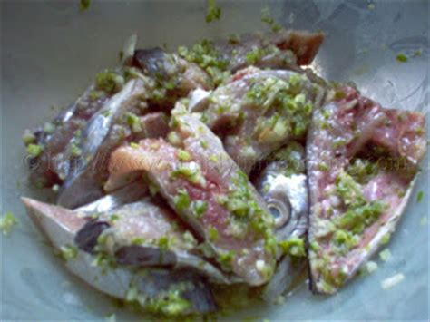 fish-broth-simply-trini-cooking image