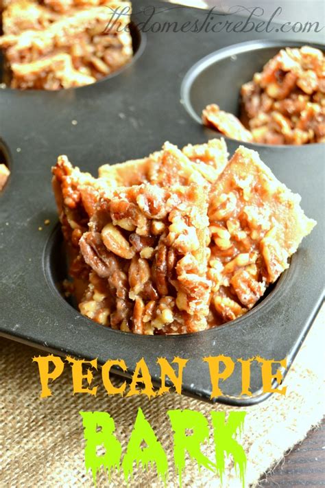 pecan-pie-bark-wishes-and-dishes image