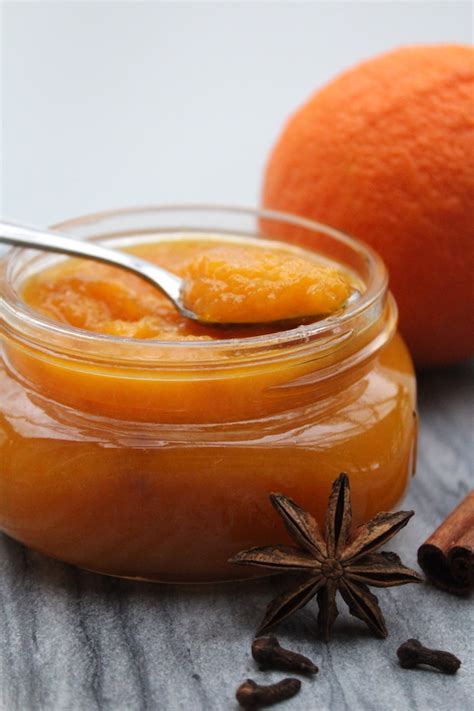 orange-jam-with-warm-spices-practical-self-reliance image