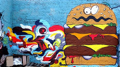 the-best-food-themed-graffiti-and-street-art-we-could image