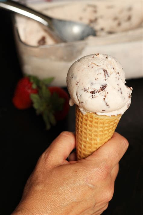 strawberry-chocolate-chip-ice-cream-good-cheap-eats image
