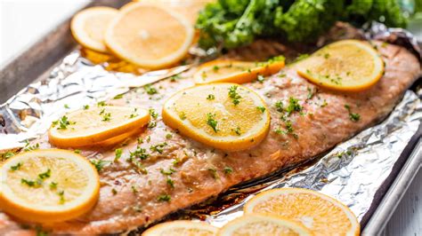 the-best-salmon-marinade-the-stay-at-home-chef image