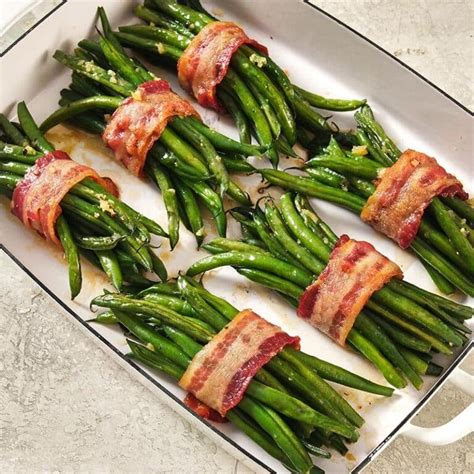 bacon-wrapped-green-beans-recipe-the-mom-100 image