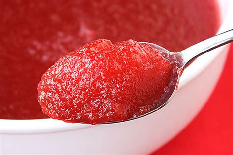 red-hot-jello-gimme-some-oven image