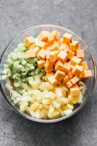 creamy-tuna-pasta-salad-with-pineapple-cooking-for image