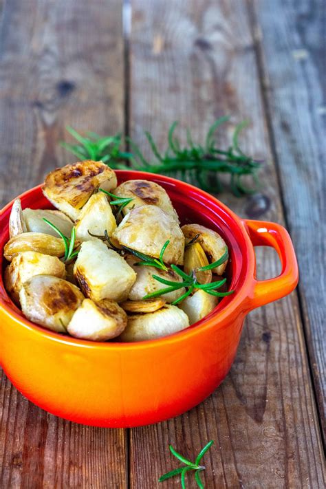 roasted-turnips-with-garlic-healthier-steps image