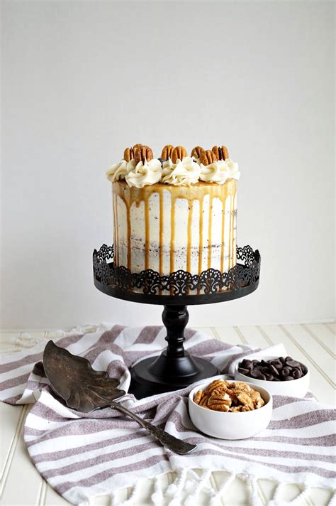 vegan-turtle-layer-cake-the-baking-fairy image