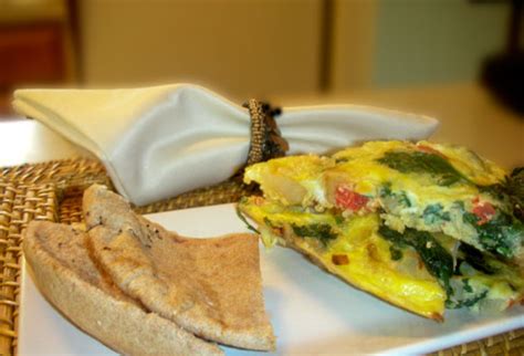 spinach-and-potato-frittata-my-somali-food image