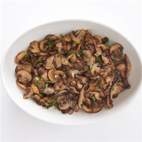 30-creamy-mushroom-recipes-allrecipes image