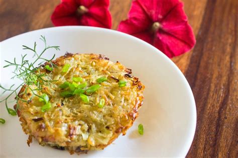 parmesan-hash-browns-a-delicious-and-cheesy-take-on image