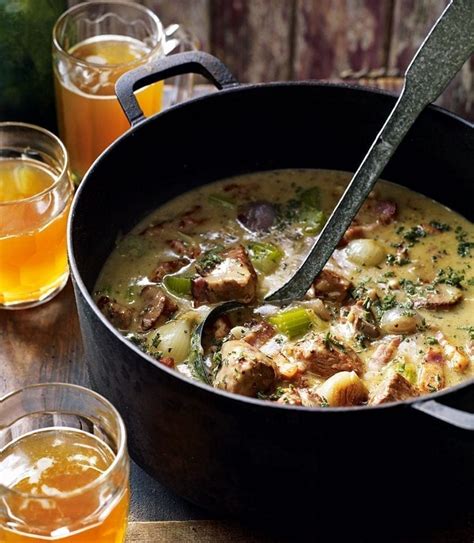 dorset-pork-and-cider-casserole-with-mustard-and-sage image