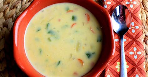10-best-cheddar-cheese-soup-campbells-chicken image