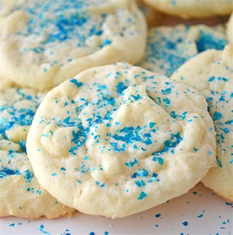 moms-melt-in-your-mouth-sugar-cookies-a-pretty image