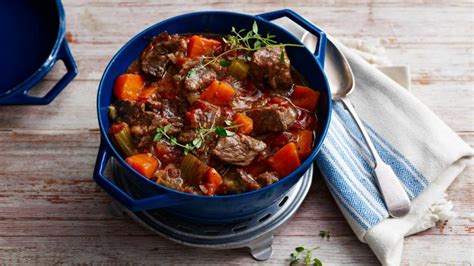 beef-and-ale-stew-recipe-bbc-food image