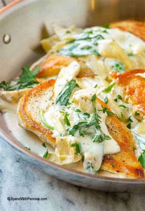 creamy-spinach-and-artichoke-chicken-spend-with image