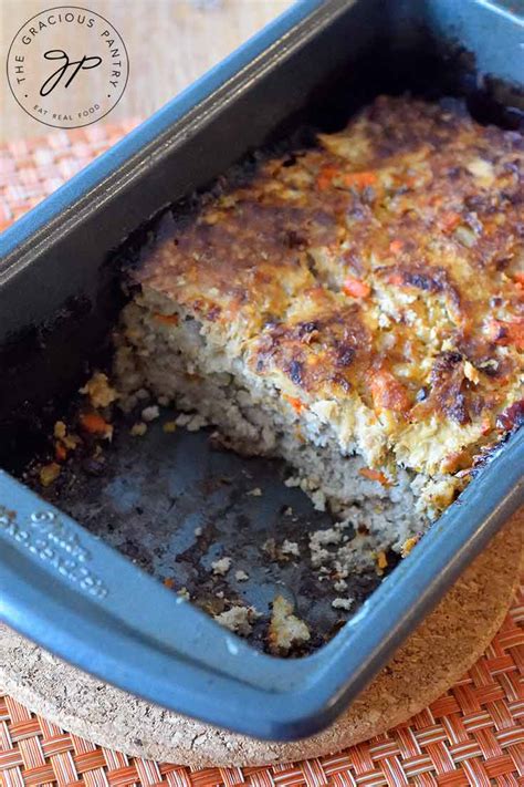 ground-turkey-meatloaf-recipe-the-gracious-pantry image