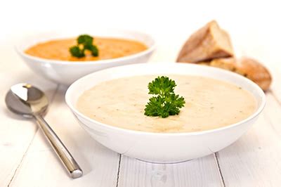 creamy-onion-soup-with-swiss-cheese-metro-inc image