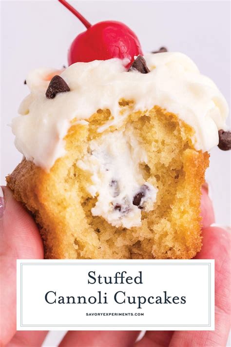 stuffed-cannoli-cupcakes-from-scratch-box-mix image